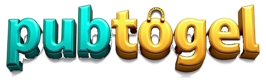 pubtogel apk