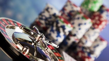 pubtogel apk secure account verification interface