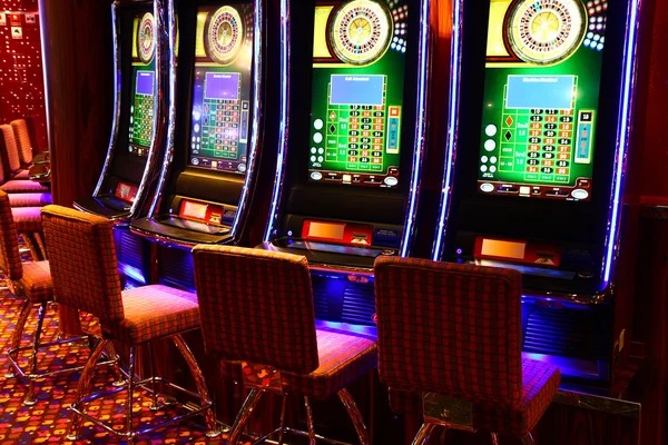 pubtogel apk football sportsbook and live casino interface