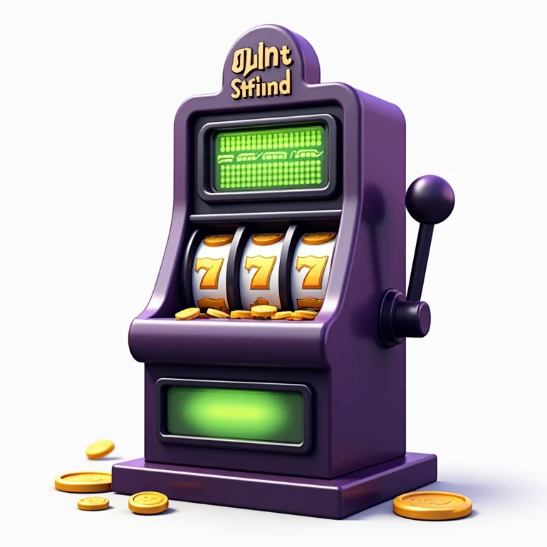 pubtogel apk App 