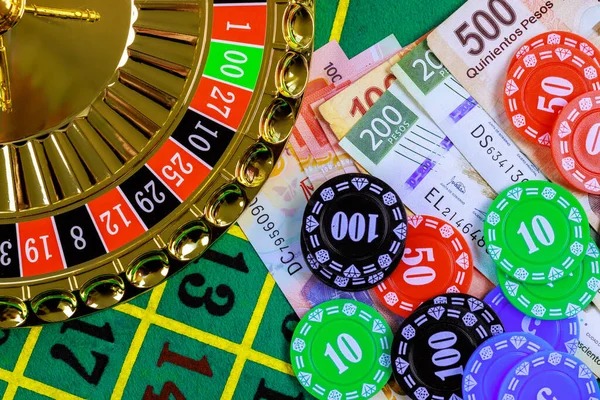Account security dashboard with verification and 2FA options on pubtogel apk