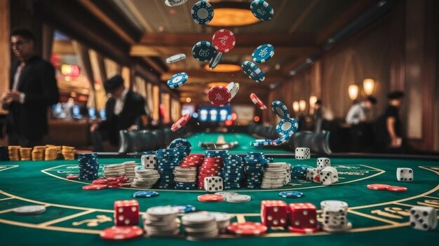 pubtogel apk featured game showcase pubtogel apk featured game showcase