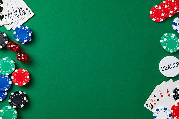 China Pools football lottery interface on pubtogel apk