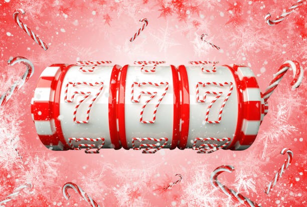 China Pools ticket purchase example on pubtogel apk