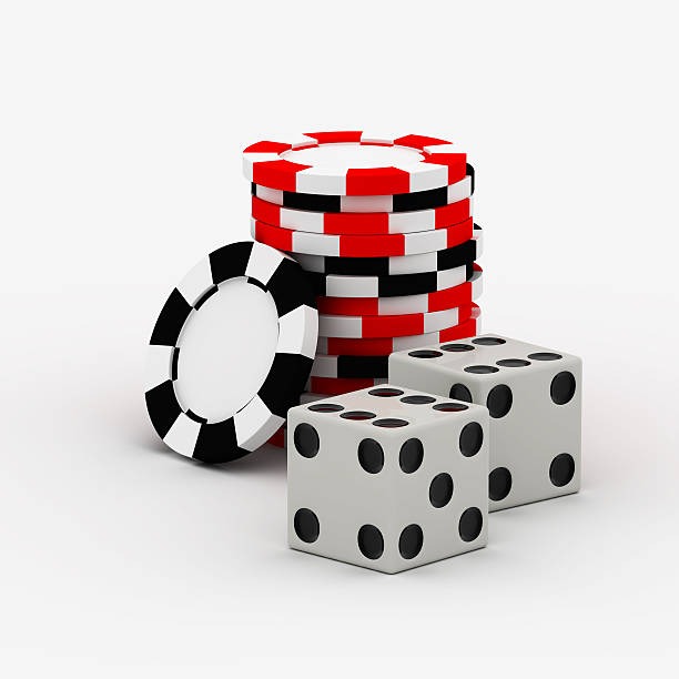 Football matches and tournament schedule overview on pubtogel apk