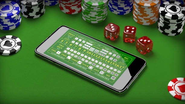Slot game interface showing Aviator and Sweet Bonanza titles