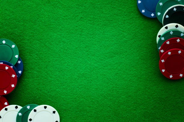 pubtogel apk featured game showcase