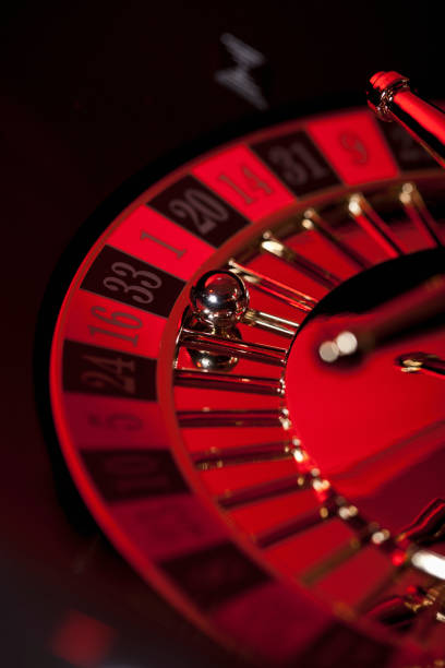 Account security dashboard on pubtogel apk showing KYC verification and 2FA options