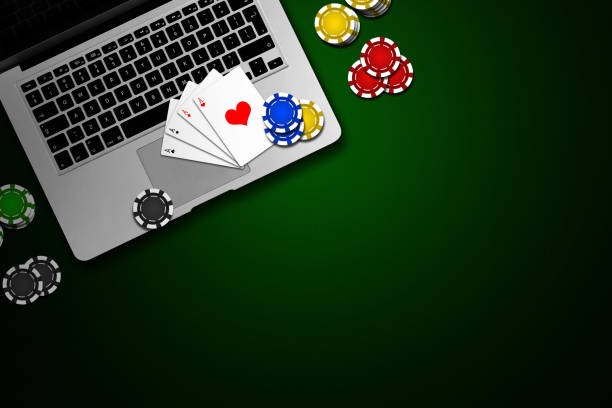 Fish Hunter mobile interface on pubtogel apk with touch-optimized controls