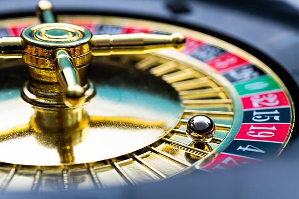 Mobile app dashboard showing live football markets and casino games