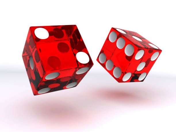 pubtogel apk user Mobile user and Brand