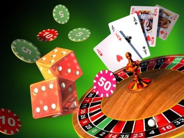 pubtogel apk featured game showcase pubtogel apk featured game showcase