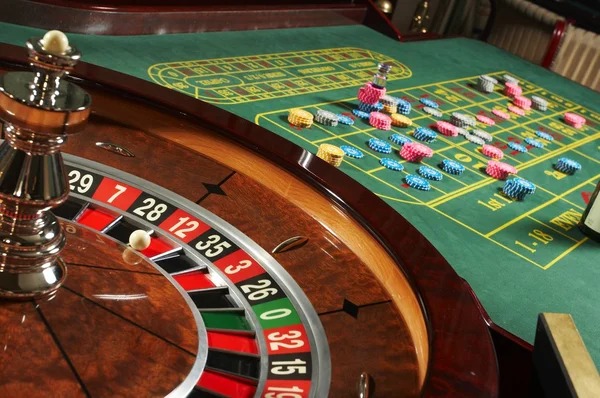 Mobile interface for Lightning Baccarat betting on pubtogel apk