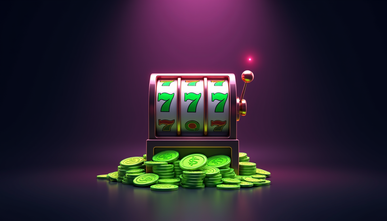 pubtogel apk featured game showcase