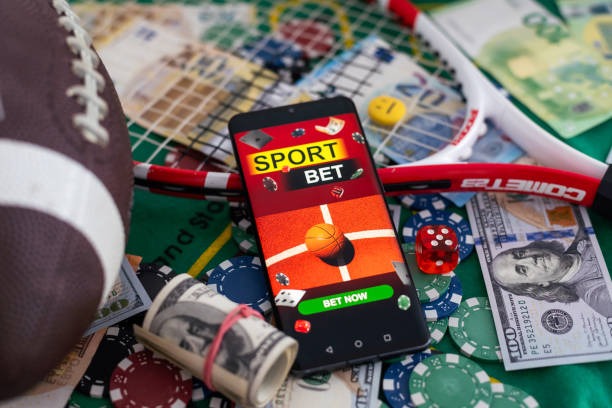 pubtogel apk featured game showcase pubtogel apk featured game showcase