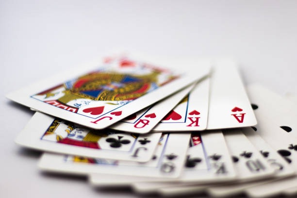 VIP Club membership tiers and benefits overview
